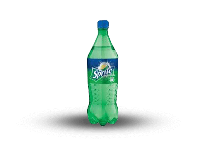 SPRITE 1.5L