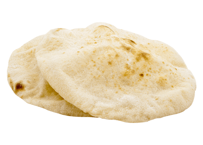 NAAN